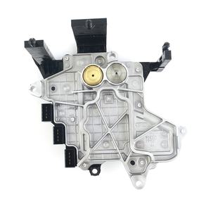 0AW927156K 0AW927156H 0AW Module de commande de transmission automatique TCM TCU ECU adapté à Audi - Product Image 2