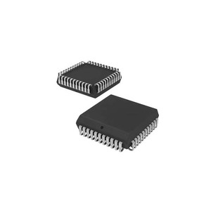 STP21N90K5 ชิ้นส่วน IC ของแท้ ผู้ค้าส่ง บริการ BOM รวดเร็ว - Product Image 1
