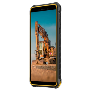 Teléfono Móvil <span class=keywords><strong>Ulefone</strong></span> <span class=keywords><strong>Armor</strong></span> X12 a <span class=keywords><strong>Precio</strong></span> de Mayoreo, Teléfono Resistente al Agua IP68/IP69K, Teléfono Android 4G - Product Image 3