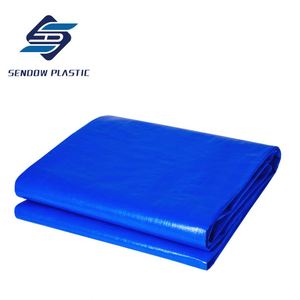 Tienda de Linyi <span class=keywords><strong>sombra</strong></span> de Sol de <span class=keywords><strong>malla</strong></span> de <span class=keywords><strong>lona</strong></span> - Product Image 5