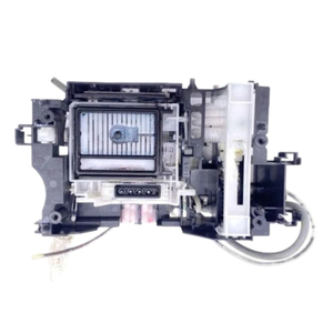 Bomba de tinta J3720 compatible con Brother J6520 J4610DW MFC-J2510 J3520 J4420DW J2310DW J4410dw J6920DW J4510DW J4710DW J2320DW J3720DW - Product Image 6
