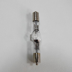Hbo 50W/AC L1 thủy ngân đèn Halogen kính hiển vi ánh sáng bóng đèn với huỳnh quang ngắn ARC HBO đèn - Product Image 2