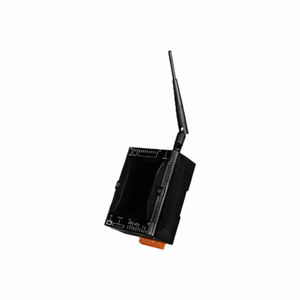 GT-530 In Stock RF Transceiver Modules and <b>Modems</b> - Product Image 1
