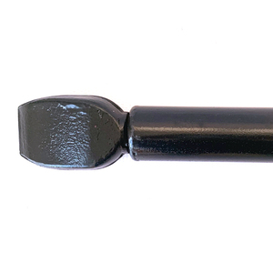 Iron <strong>Tyre</strong> Changer Heavy Duty Truck Car Removal <strong>Motorcycle</strong> Tire Mounting <strong>Lever</strong> - Product Image 3