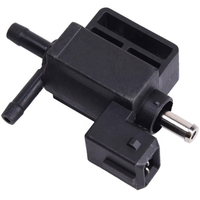 BL3E-9K378-BA OE 30670449 LR074184 pour Ford MONDEO V berline 2.0L 2012-soupape de commande d'admission de pièces de moteur de vente chaude