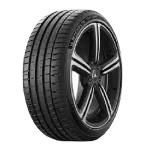 Neumático de coche al mejor precio 225/65R17LT-8PR 225/70R15C- 8PR 225/75R15 225/75R 10PR CAUCHO NATURAL