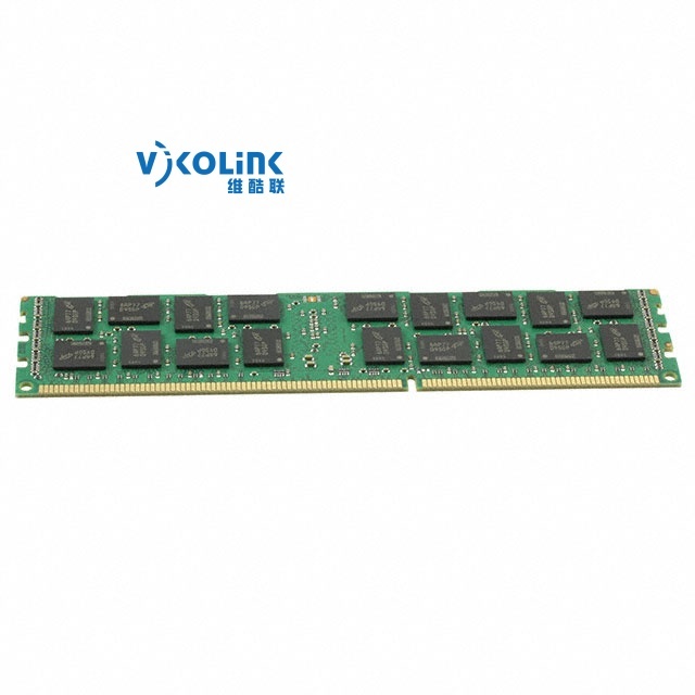 MT36KSF2G72PZ-1G6P1 Memory - Modules MODULE DDR3L SDRAM 16GB 240RDIMM MT36KSF2G72PZ-1G6P1