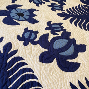 Couette de lit en coton doux et chaud pour chambre de bébé, faite à la main, fabriquée à la main, élégante, multicolore - Product Image 3