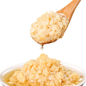 Оптовая цена, пряный соус Чили, несколько вариантов для лапши бибимпап, Лидер продаж в ресторанном супермаркете - Product Image 5