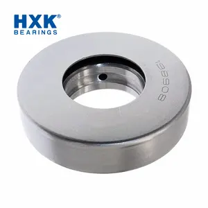 OEM 32x72x20 198908K 198908Y 198908 Forklift Spare Parts Clutch Thrust Ball Bearing