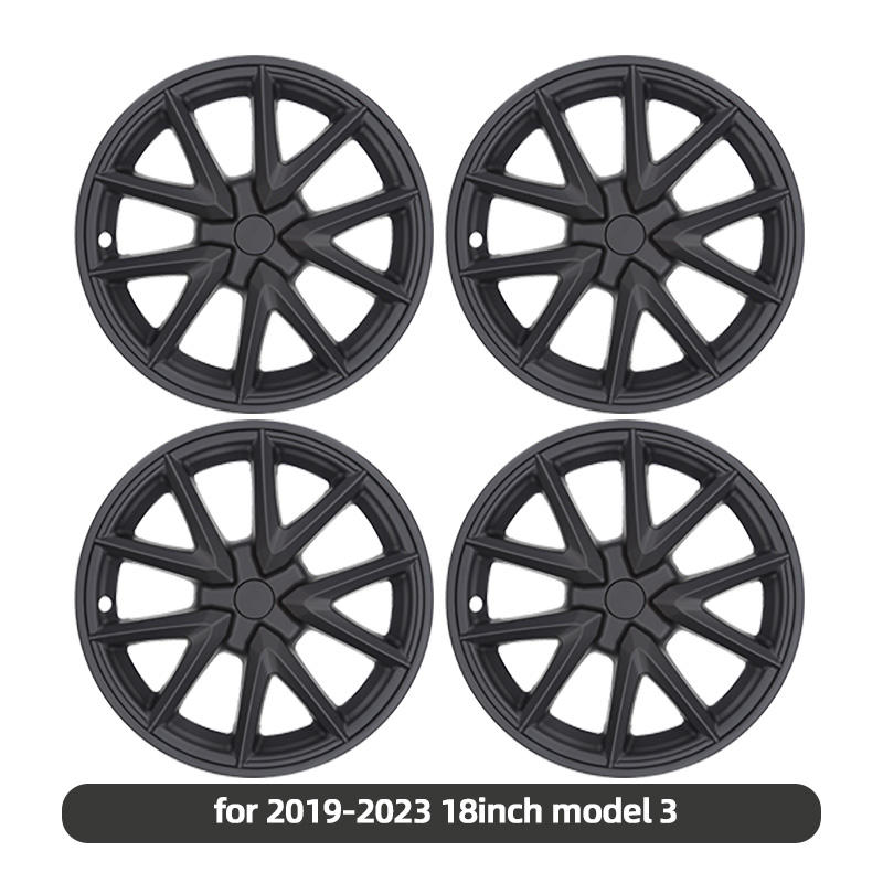 TSL-M3004   TSL-M3004