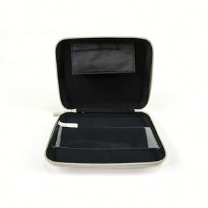 Detector de Radiación Nuclear FS-600, Medidor de Dosis de Radiación, Radiación Electromagnética Gamma, Rayos Gamma y Beta, Estuche de Transporte - Product Image 1