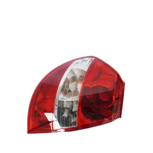 good product LBDFFX-0136-1L TAIL LAMP L for Fengshen H30 CROSS