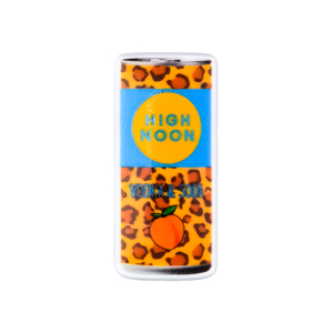 2025 nuevo diseño <span class=keywords><strong>de</strong></span> abalorios para zapatos para beber, abalorio para zuecos <span class=keywords><strong>de</strong></span> latas <span class=keywords><strong>de</strong></span> cerveza para decoración, abalorio para zapatos impreso Uv - Product Image 2