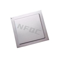 NFQC Venta caliente componentes electrónicos originales 10AX066H3F34I2SG IC Chips