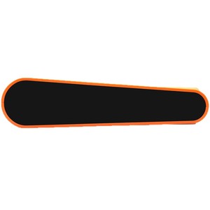 Dron Submarino Geneinno, 100m de Profundidad, Cámara 1080p, Control por Aplicación, Monitoreo de Acuicultura - Product Image 5