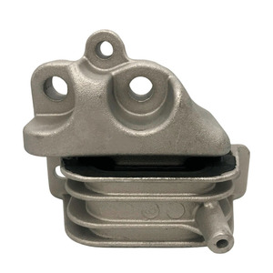 51845495 tự động phụ tùng động cơ động cơ gắn kết cho <span class=keywords><strong>Fiat</strong></span> Punto Linea Palio etorq - Product Image 2