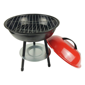 <span class=keywords><strong>Barbecue</strong></span> portable en fer forgé pour le camping et le <span class=keywords><strong>barbecue</strong></span>, meilleur <span class=keywords><strong>barbecue</strong></span> au <span class=keywords><strong>charbon</strong></span> de bois d'extérieur, ensemble d'outils en fer - Product Image 5