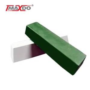 Stainless Steel Pipe Polish Compound Metal Polishing Wax