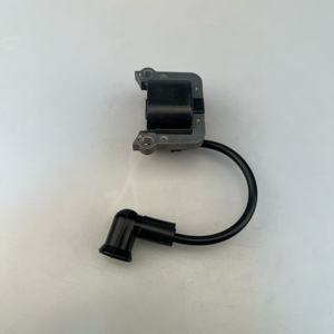 وحدة ملف الإشعال للزلازل 43cc محراث MC43 جزء # قائقي - Product Image 4