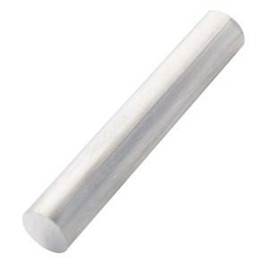 Varilla de magnesio EDC de 10x60mm, de Fuego Ligero encendedor, combustión, <span class=keywords><strong>soporte</strong></span> <span class=keywords><strong>Tinder</strong></span> para Kit de supervivencia - Product Image 5