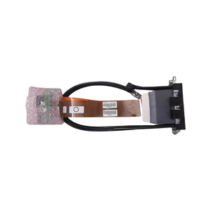 Tête d'impression Ricoh Gen5 Mimaki <span class=keywords><strong>JFX500</strong></span> MP-M022626 - Product Image 1