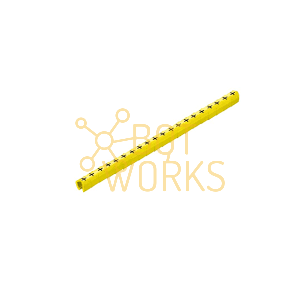 Weidmuller 0648001695 - Nuovo - Product Image 1