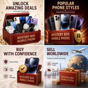 Controller di Gioco Elettronico di Alta Qualità, Console di Gioco, Fornitura in Grande Quantità per Distributori Globali, Mystery Box per <span class=keywords><strong>Telefoni</strong></span> Cellulari - Product Image 3