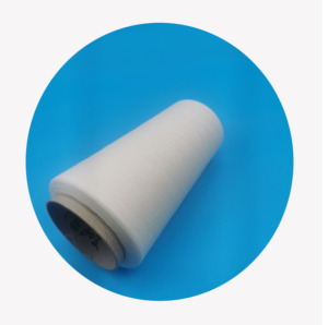 <span class=keywords><strong>Virgin</strong></span> Chải Kỹ Sợi Bông Để Dệt Và Đan - Product Image 2