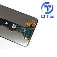 Écran tactile de téléphone portable de haute qualité, provenant directement de l'usine, pour Motorola G 5G 2022, original, avec garantie d'un an, testé à 100 %.