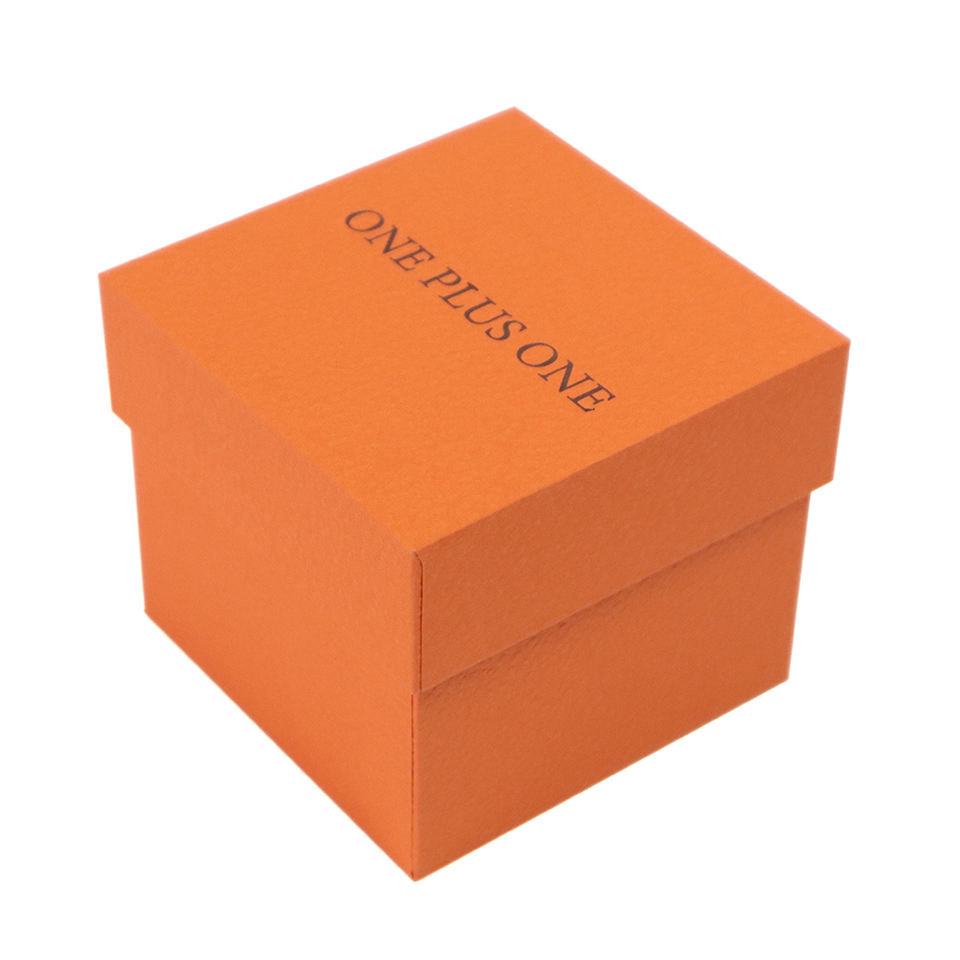 Color Base Paper Custom Logo Luxury Watch Hard Case Cardboard Packaging Lid and Base ...