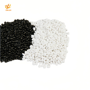 FDA chứng nhận thực phẩm màu sắc an toàn <span class=keywords><strong>masterbatch</strong></span> cho uống ly, nhựa Tumblers, sáng PP PE màu - Product Image 3