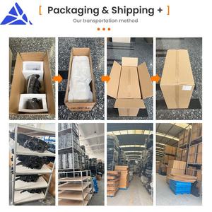 Новая верхняя решетка переднего бампера из АБС-пластика для Lexus RX200T/450h F Sport 2016-2018 - Product Image 6