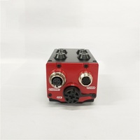 Sensor KEYENCE SR-2000W Original Baru; Pembaca Barcode Industri 2D Garansi 10 Tahun Buatan China Stok Tersedia