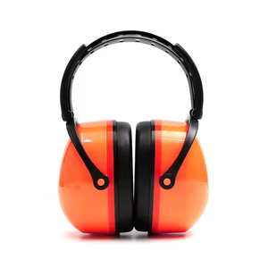 Protección auditiva ajustable <span class=keywords><strong>para</strong></span> bebés, <span class=keywords><strong>tapones</strong></span> <span class=keywords><strong>para</strong></span> <span class=keywords><strong>los</strong></span> oídos, orejeras <span class=keywords><strong>para</strong></span> niños, orejeras con reducción de ruido <span class=keywords><strong>para</strong></span> dormir, tiro, ciclismo, novedad - Product Image 2