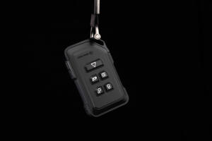 Coque <span class=keywords><strong>de</strong></span> porte-clés noire bouton véhicule coque <span class=keywords><strong>de</strong></span> couverture <span class=keywords><strong>de</strong></span> boîtier <span class=keywords><strong>à</strong></span> distance 5 boutons té<span class=keywords><strong>l</strong></span>écommande intelligente porte-clés <span class=keywords><strong>de</strong></span> voiture coque <span class=keywords><strong>de</strong></span> <span class=keywords><strong>maison</strong></span> pour Land Rover Defender - Product Image 5