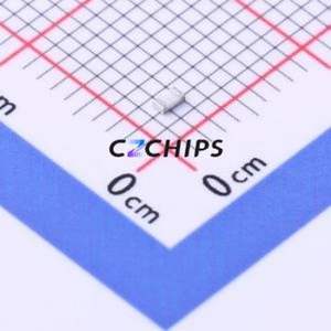 ตัวต้านทานแบบ SMD รุ่น RT0603BRD07180RL ขนาด 0603 (ประเภท: ฟิล์มบาง) (ค่าความต้านทาน: 180 โอห์ม ความแม่นยำ: 0.1%) - Product Image 2