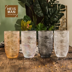 <span class=keywords><strong>Verre</strong></span> de <span class=keywords><strong>micro</strong></span>-ondes de style européen, motif dessin animé en relief, haut de gamme, épaissi, forme spéciale, résistant aux hautes températures, 300-400 ml - Product Image 1