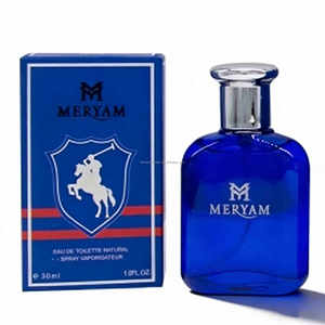 Coffret de voyage de luxe 30 ml – Eau de Cologne et spray corporel pour homme au parfum longue durée, format mini compact - Product Image 5