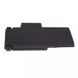 Couvercle de boîte à fusibles Ford F650 F750 BC3Z14A003AA, pièce de rechange pour la protection du système électrique automobile - Product Image 1