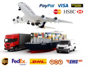 MHJKIA Automobile <strong>Engine</strong> Parts <strong>Engine</strong> <strong>Mount</strong> 21830-1R050 <strong>Engine</strong> Mounting for Hyundai - Product Image 6