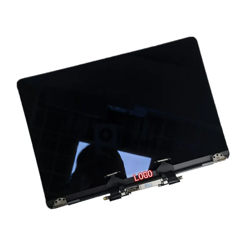Original lcd monitor screen for computer 13 inch A1706 industrial full LCD monitor