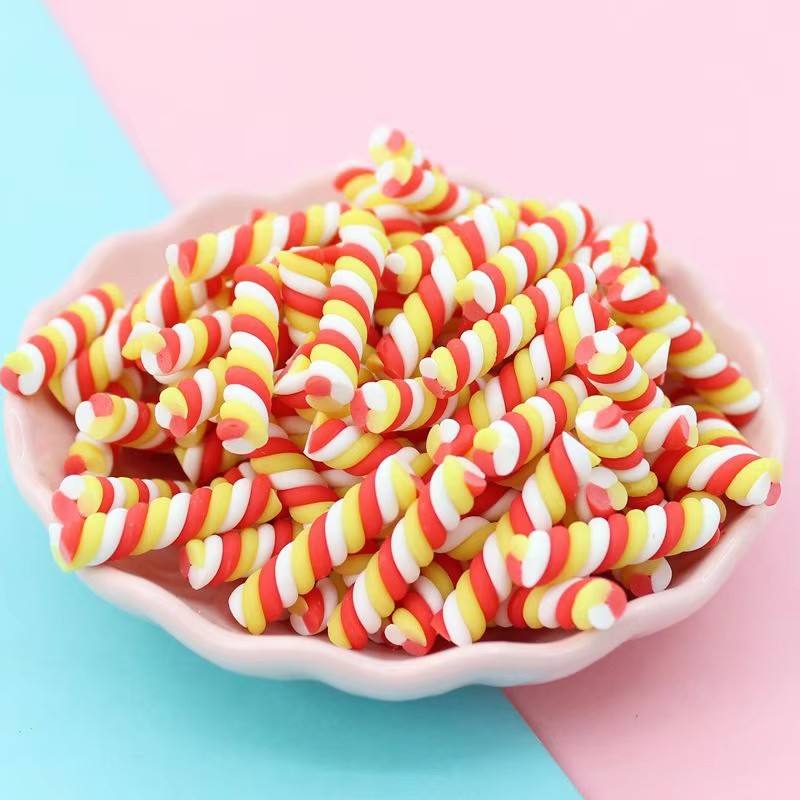 2 naranja+blanco+amarillo