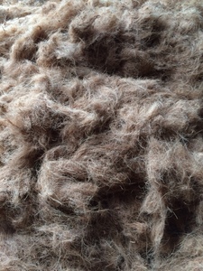 Concurrentiel prix de Noix De Coco Sèche Fiber/Fiber De Coco Matelas - Product Image 2