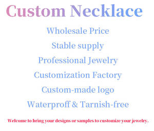 Collar de cadena de bolas de acero inoxidable unisex grueso de gran tamaño personalizado de 10mm-12mm, cadena de bolas grandes con Cuentas grandes a la moda para fiestas - Product Image 2