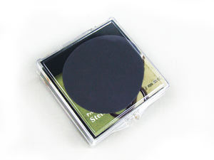 KT-150A кардиологии мастер стетоскоп - Product Image 5