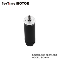 E lime perceuse à ongles moteur 24V 30000rpm