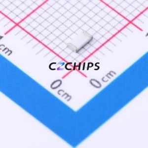 ตัวต้านทานแบบ SMD รุ่น RT1206BRD07191KL ขนาด 1206 (ประเภท: ฟิล์มบาง) (ค่าความต้านทาน: 191kโอห์ม ความแม่นยำ: 0.1%) - Product Image 2