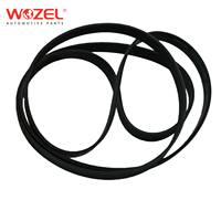 Pièces de moteur automobile en gros 25212 25000 Tendeur de courroie de distribution 2521225000 25212-25000 pour Hyundai Kia