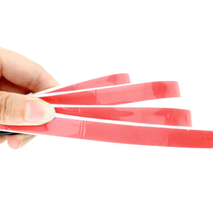 72LED voiture coffre arrière <span class=keywords><strong>feu</strong></span> arrière LED bande colorée dynamique coulant frein arrière suivre clignotant lampe Auto lumière supplémentaire - Product Image 3